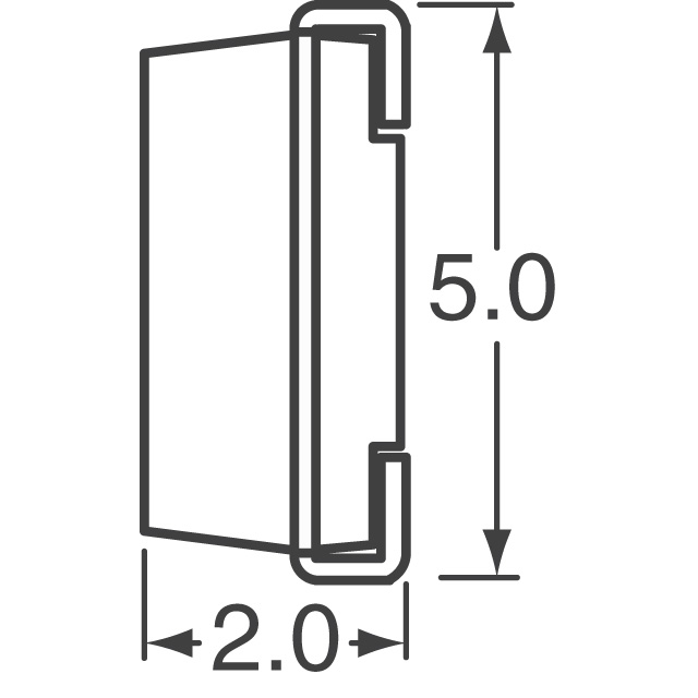 RSA12LTE25 Rohm Semiconductor TVS - Diodes